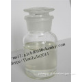 Bromoacetaldehyde dimethyl acetal